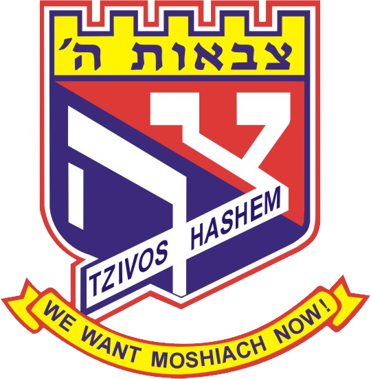 Jewish Traveling Workshops » 